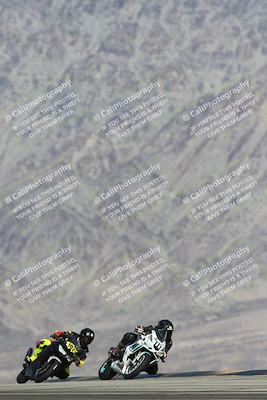 media/Dec-05-2025-CVMA Friday Practice (Fri) [[303bad9a84]]/3-Racer 3 (NRS)/Session 3 (Turn 10)/